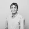 Dane Martin Endres