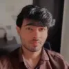 Vansh