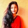 Meena Yadav