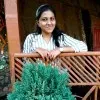 Sangeeta Kadlimatti