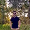 Josh Breden