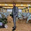 Prem Santhosh