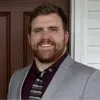 Jacob Patterson