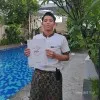 Feri Firmansyah