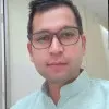 Vipin Yadav