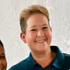 Lena Bennett