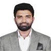Syed Mohammed Nazeem