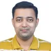 Chaitanya Panvalkar