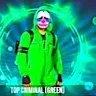 Sampangi Mahesh