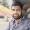 Ajay Pratap Singh