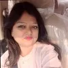 sweta raj sinha