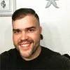 Sean Broderick