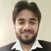 Laksh Manshani