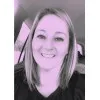 Caroline Nicol