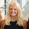 Claire Ertel