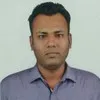 Aditya Shukla