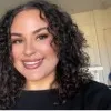 Kimberly Saldate