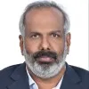 Shahjahan