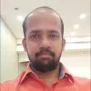 Abhijit Keluskar