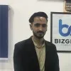 syed niamat ali