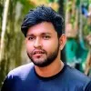 ABHIJITHKM ABHIJITHKM