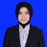 Cendy Marsabella