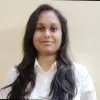 Anushka Agrawal