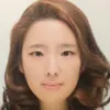 Ara Jeong