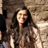 Khushika Sankhla