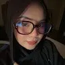 FAEN NABILAH FAIDZUL NIZAM