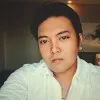 John dixon Gonzalez