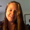 Briana Kast