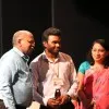 PREM VERMA