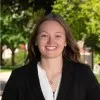Elizabeth Unger