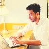 Shahzad khan