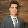 Ryan Williams