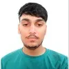 Abhishek Mishra