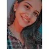 Yogita Surve
