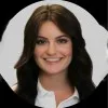 Elizabeth Bardin