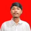 Rizal Saputra