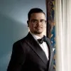 Pedro Rodriguez