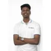 S NISHAANTH