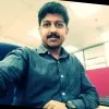 Aslam Kader