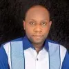 Godspower Adishi