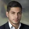 Santiago Soler Ramos