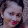 Karishma Varshney
