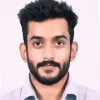 Lalit Aradhya