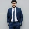 MURAD KHAN