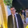 Karim Hossam