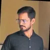 Sudhir Pandey